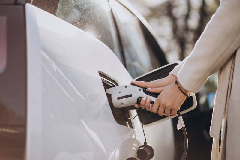 Mesmo diante da pandemia da covid-19, 7 carros elétricos chegam ao Brasil em 2020