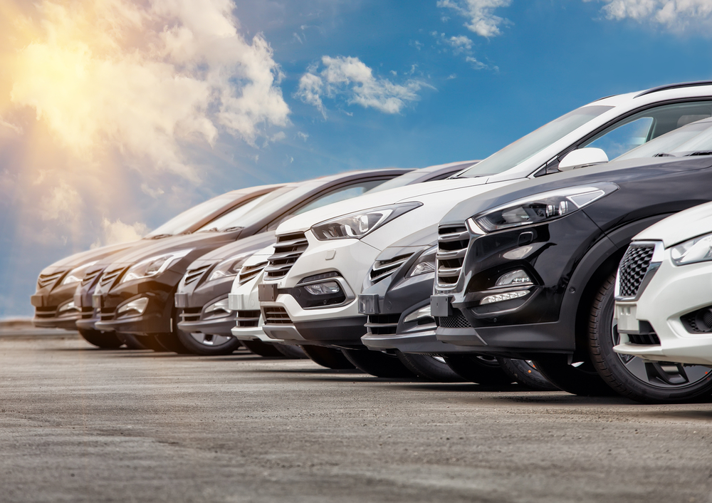 Conheca Os 10 Melhores Carros De Ate 30 Mil Reais Blog Comprecar