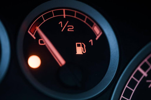 Carro flex: etanol ou gasolina, o que compensa mais