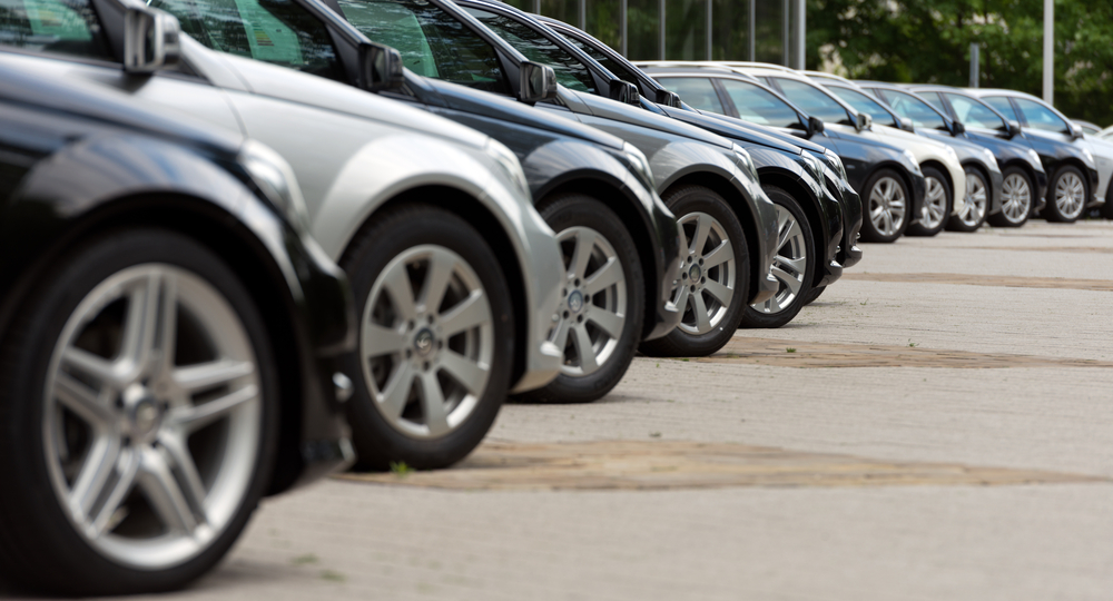 Carro seminovo: veja como fazer uma boa compra