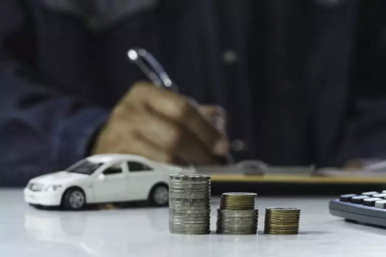 os melhores carros até 30 mil em Sorocaba