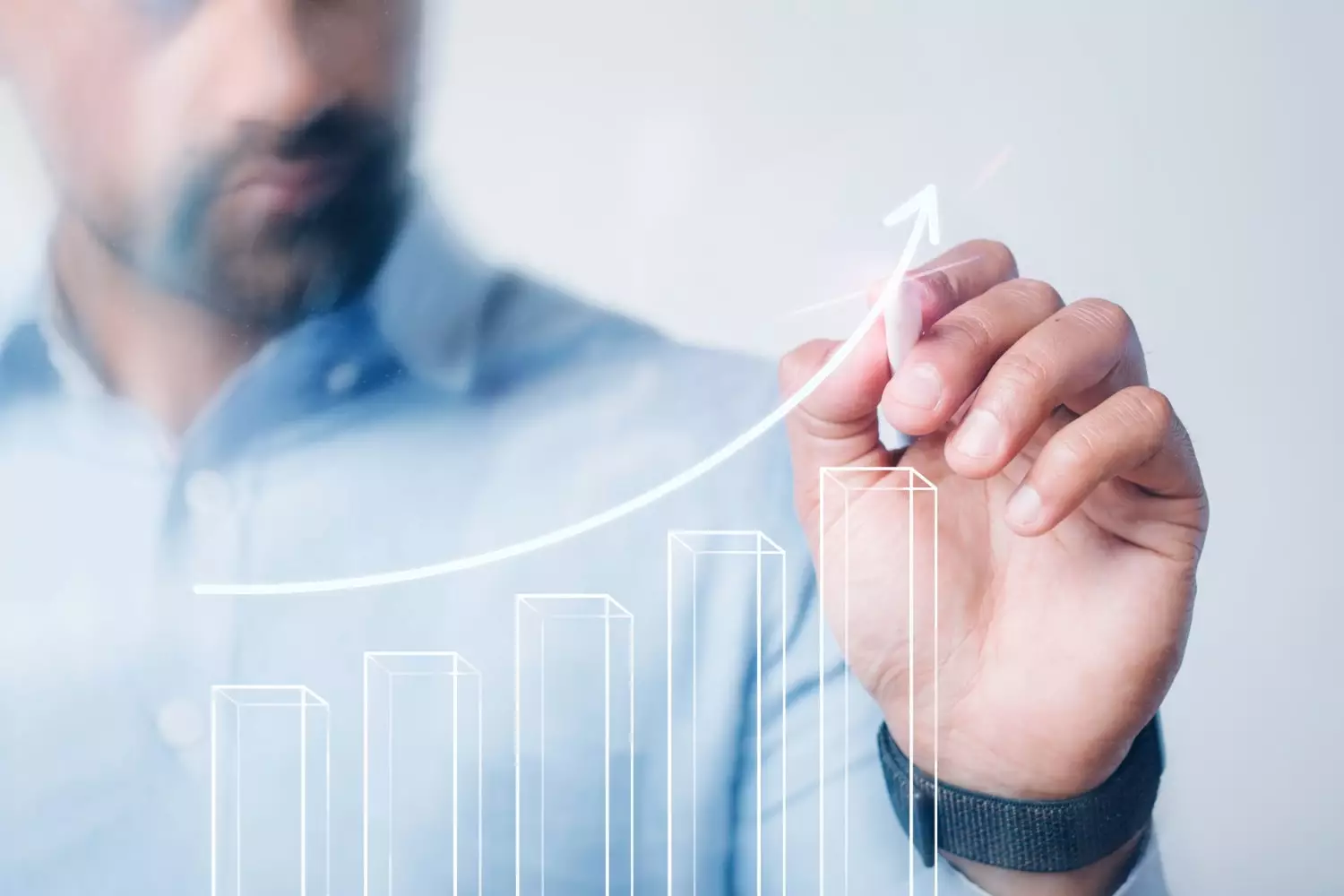 Preço de carro usado: como é definido e por que aumentou tanto?