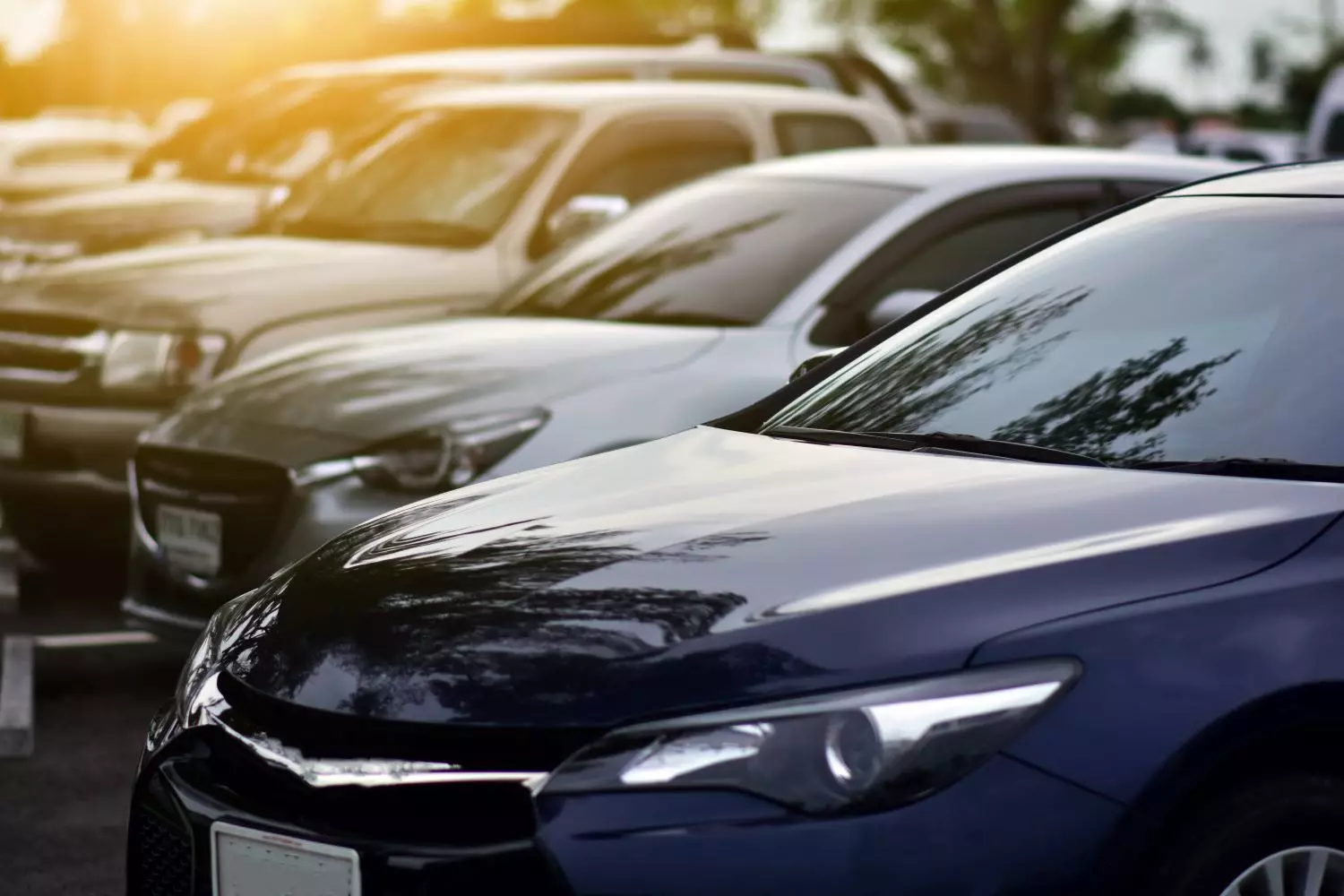 carros mais vendidos em 2019