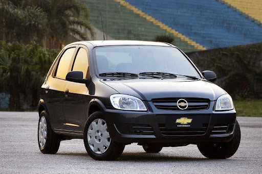 Consórcio de carro usado: vale a pena em 2026?