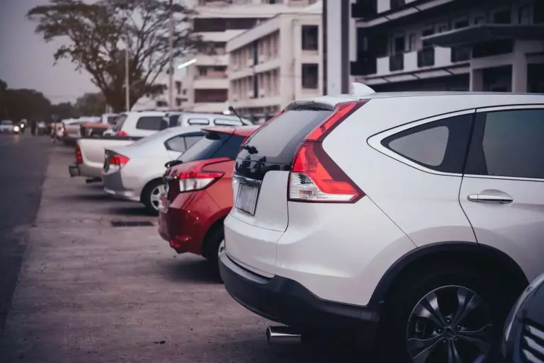 Os carros mais vendidos da Nissan