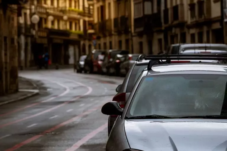 Os carros mais vendidos da Volkswagen