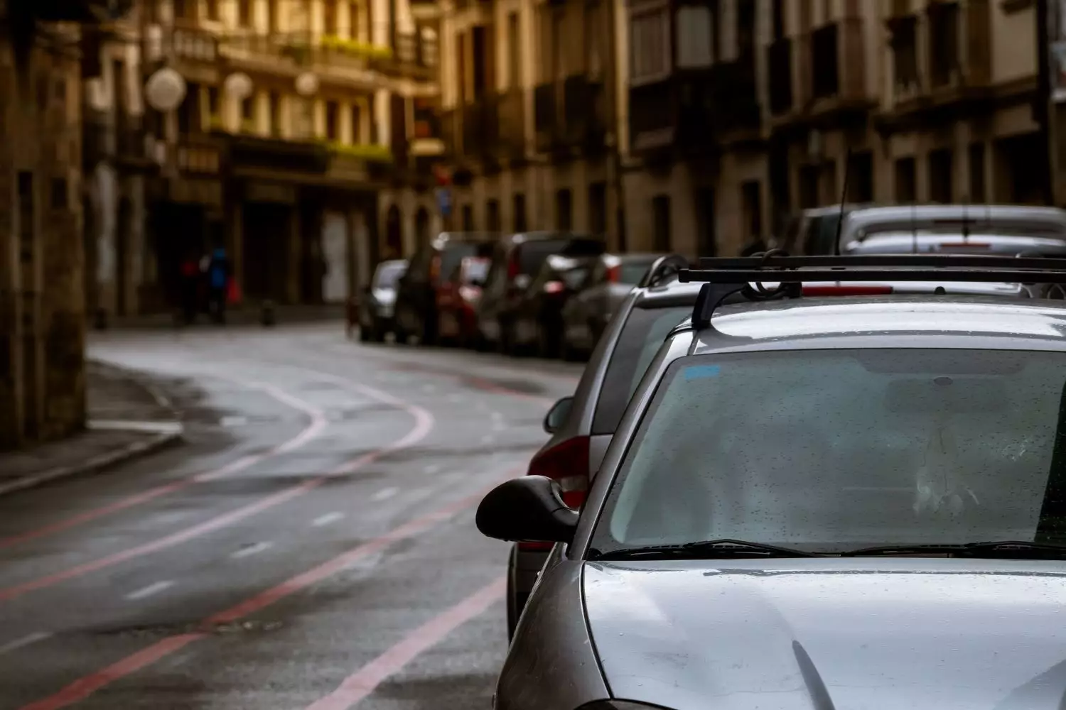 Os carros mais vendidos da Volkswagen