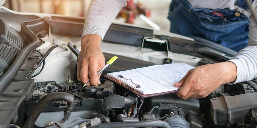 Manutenção do carro: dicas essenciais para conservar seu veículo