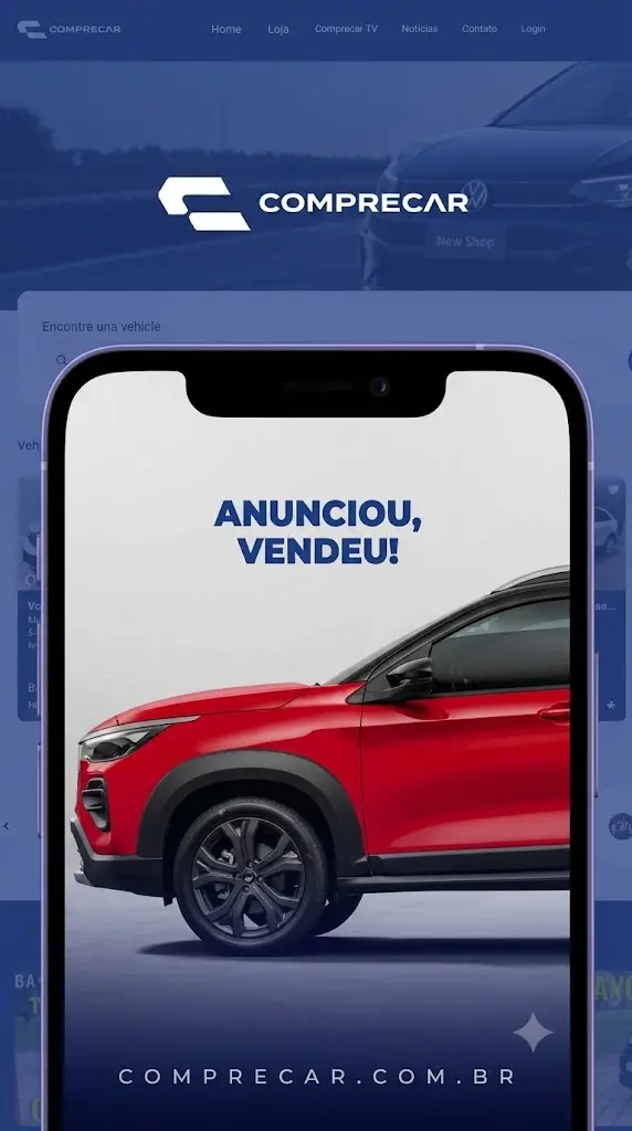 descrição