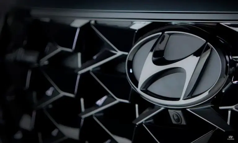 Carros da Hyundai: melhores modelos para comprar em 2026