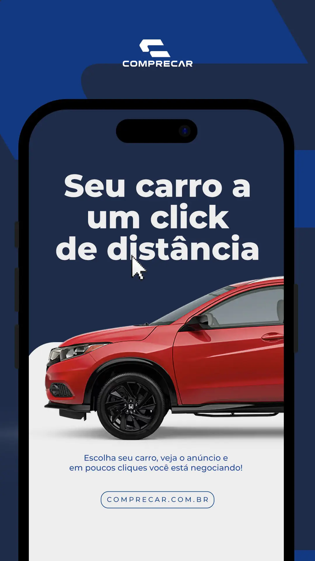 descrição