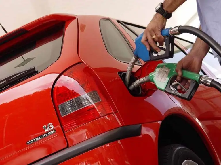 Carro flex: o que é, prós e contras e como comprar