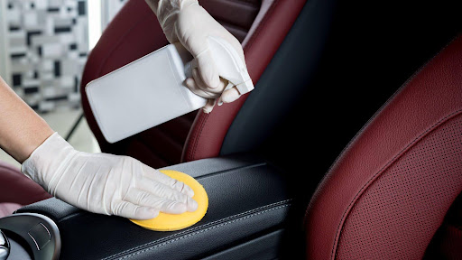 Como preparar seu carro para vender mais rápido?