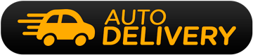 Esta loja realiza entrega de veículos Auto Delivery