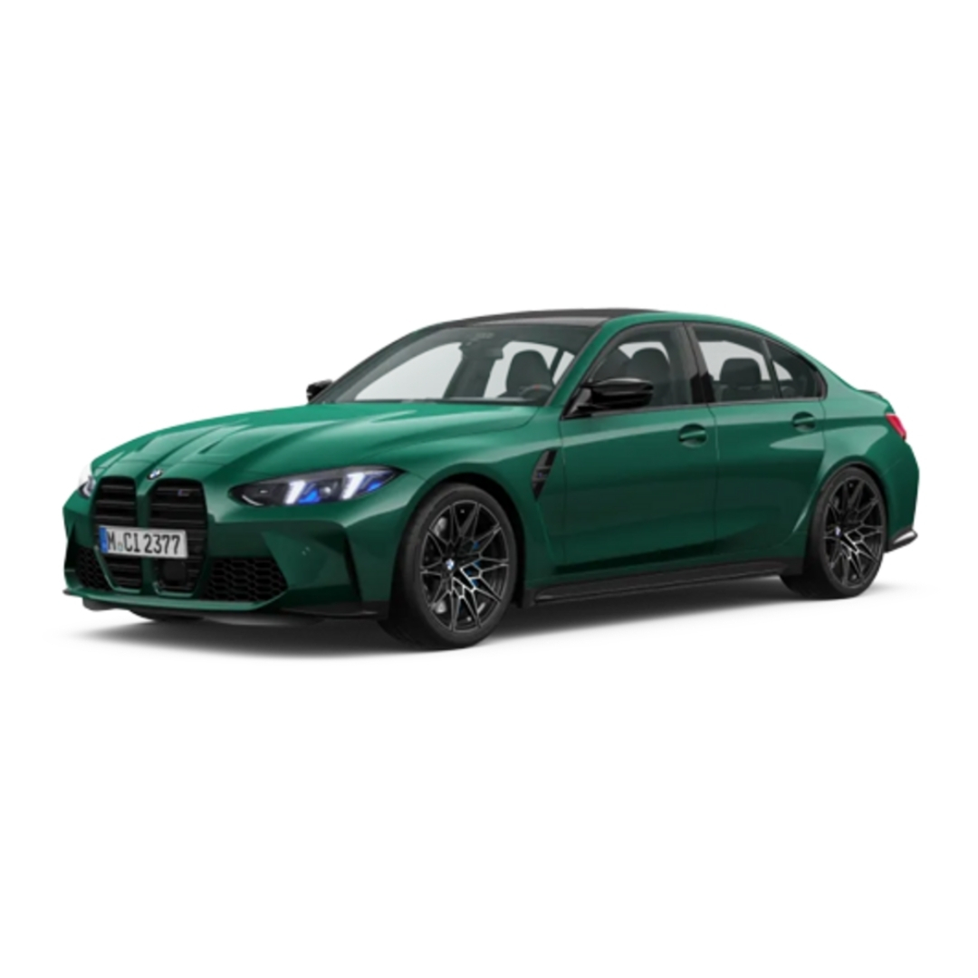 M3