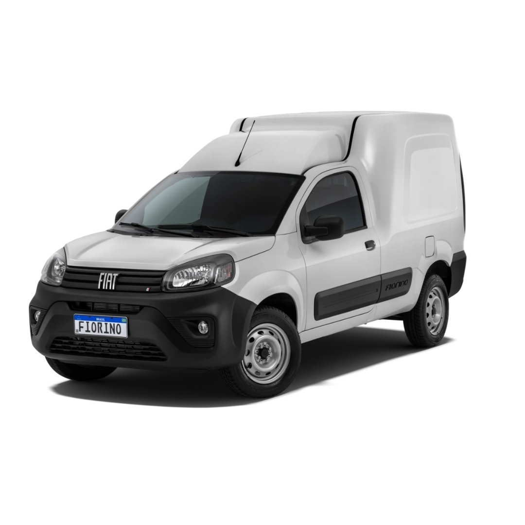 Fiorino