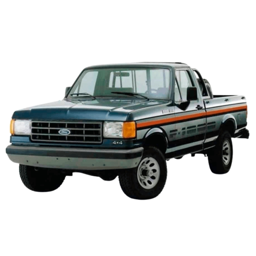 F-1000