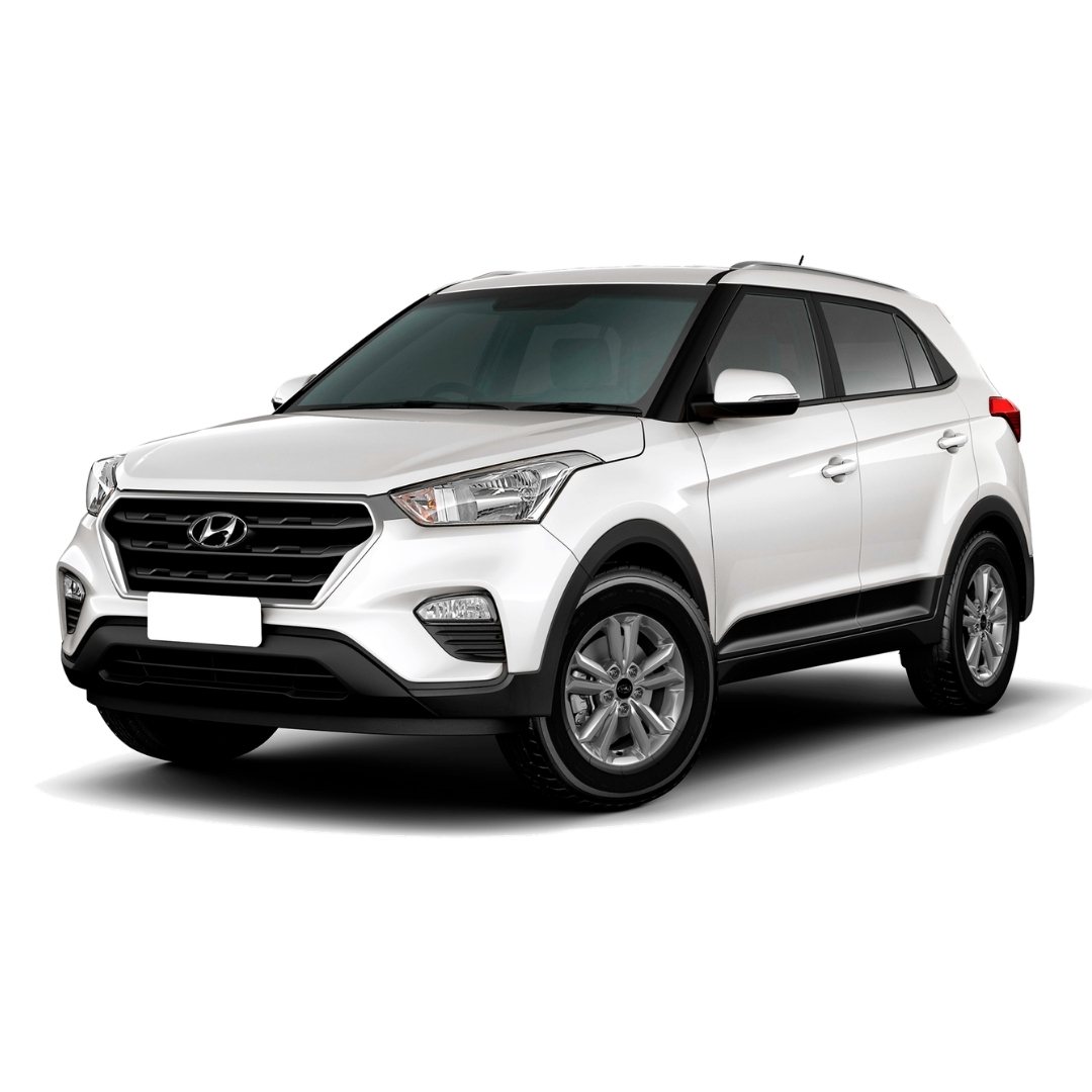Creta