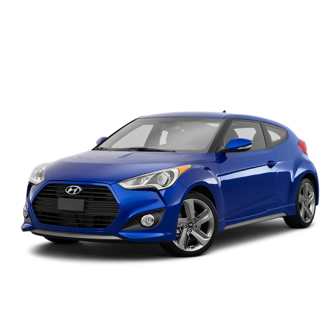 Veloster