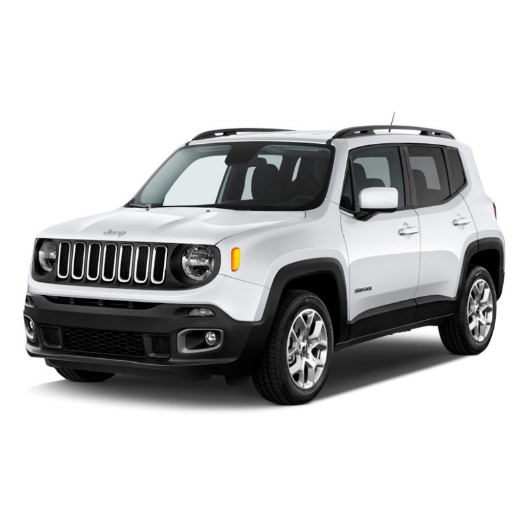 Renegade