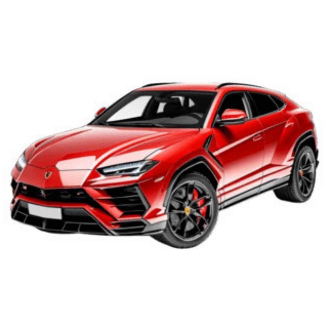 Urus