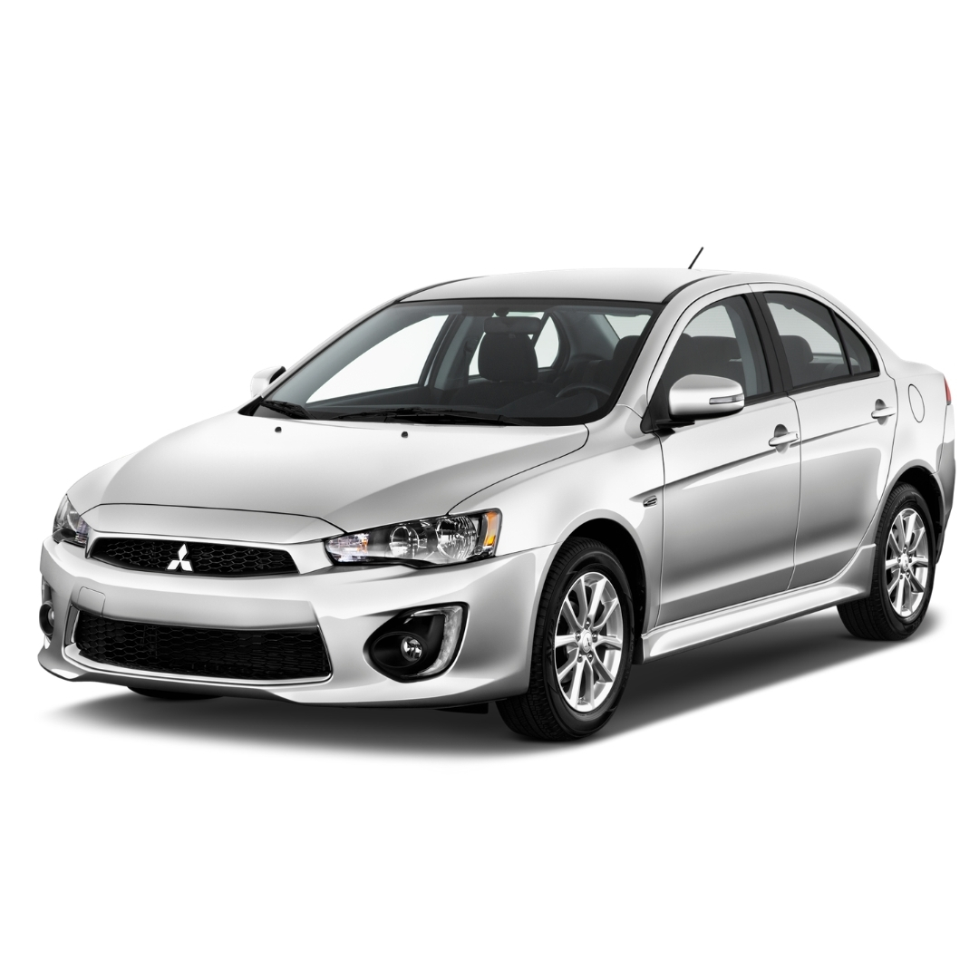 Lancer