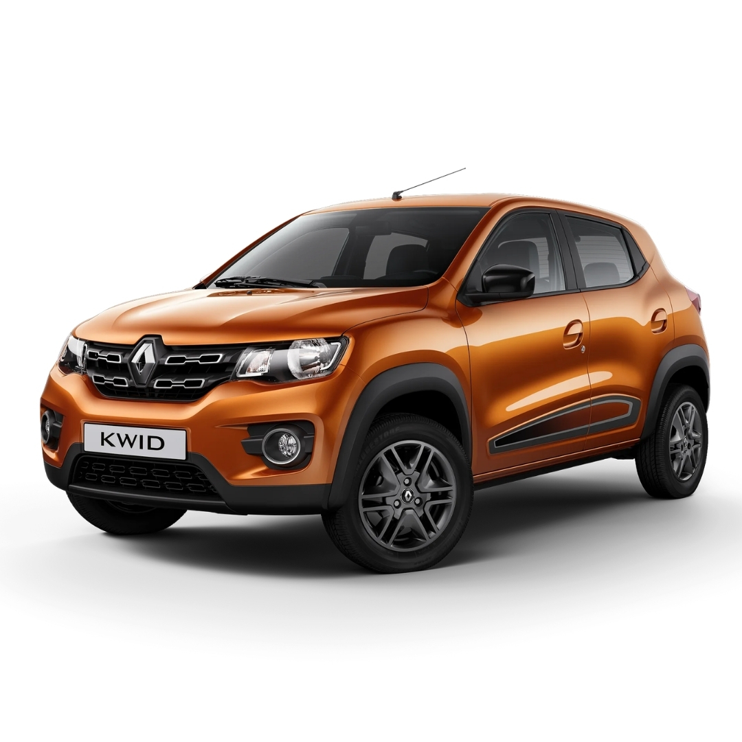 Kwid