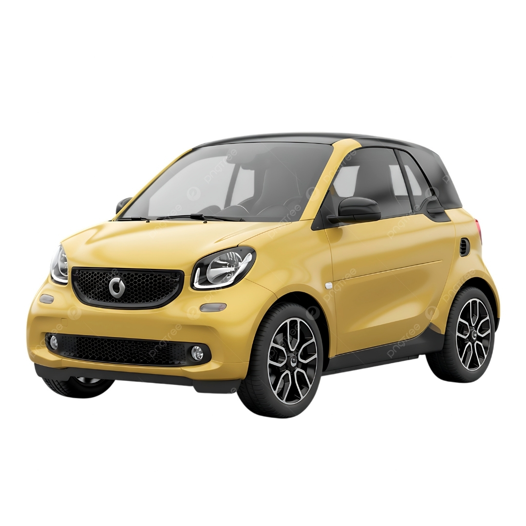 Fortwo