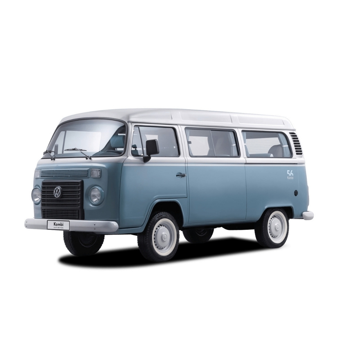 Kombi