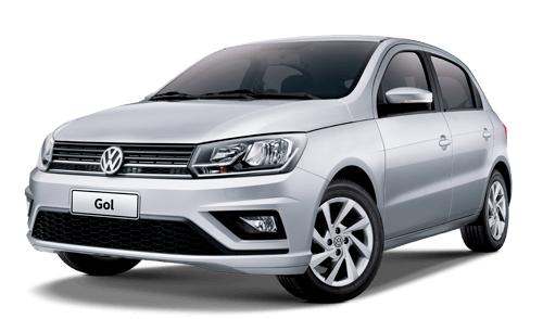 Volkswagen: Carros usados, seminovos e novos em São Paulo