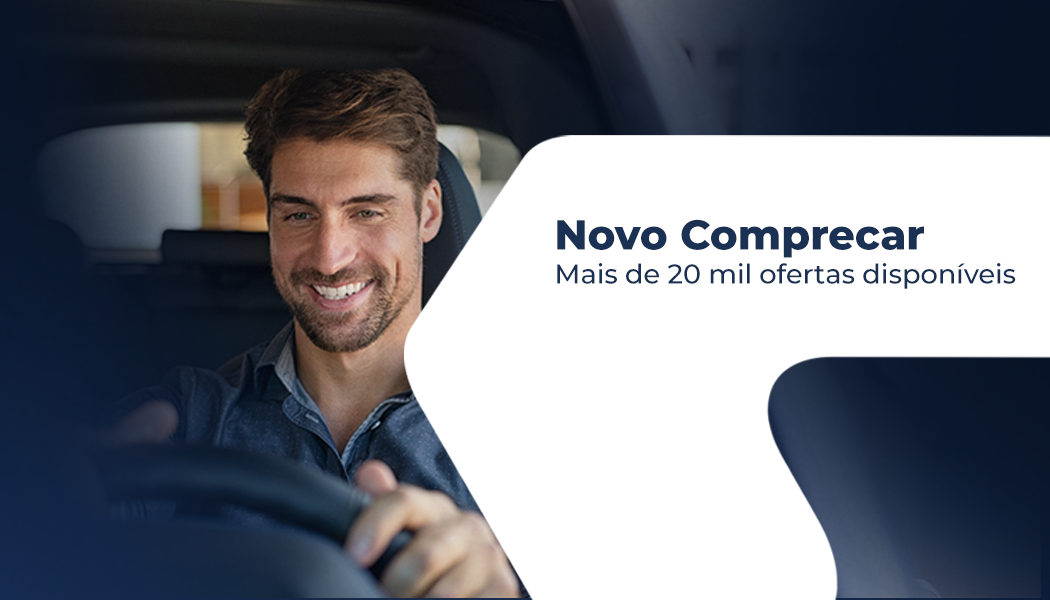 Banner Comprecar 2