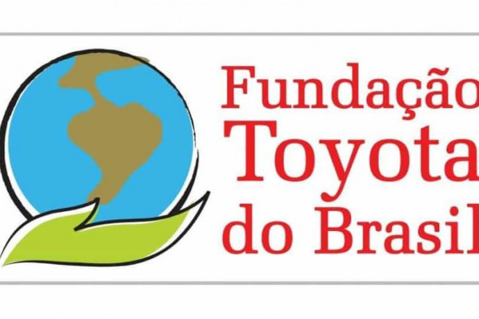 Fundação Toyota lança ensino a distância