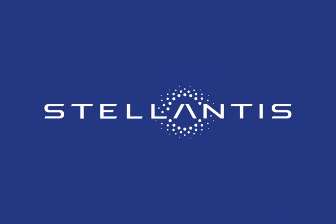 Stellantis acelera em janeiro e mantém liderança
