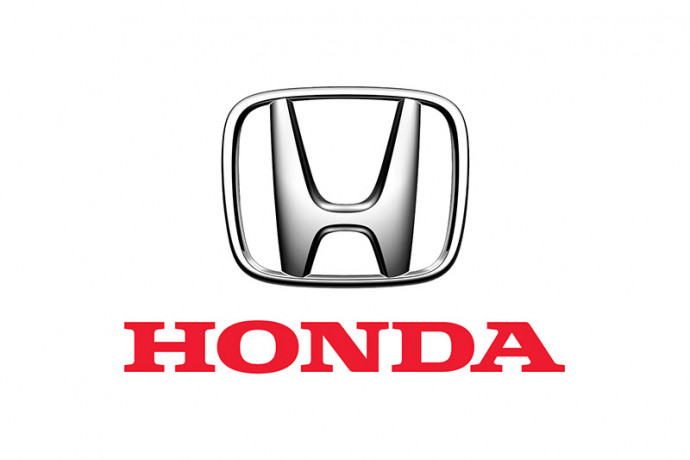Honda pretende conscientizar 4.500 pessoas na Semana Nacional do Trânsito