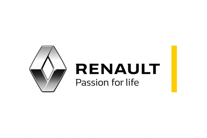 Renault anuncia investimento de R$ 1,1 bilhão no Brasil
