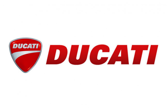 Ducati Financial Services lança aplicativo para simulação de financiamento