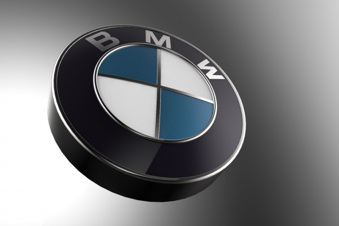 BMW Group Brasil inicia temporada 2016 do BMW Ultimate Experience