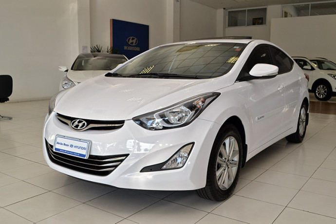 Hyundai Imports Sorocaba investe também em seminovos