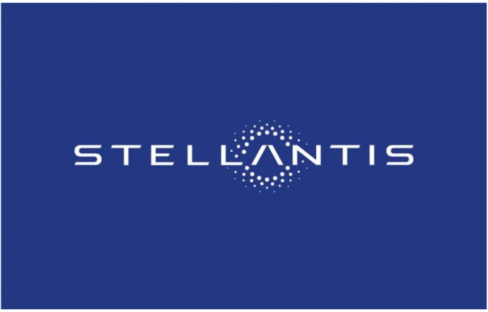 Stellantis transforma Festival Interlagos com inovação