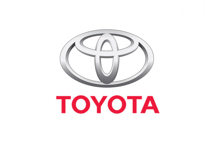 Toyota fornece cerca de 24 mil patentes livres para veículos eletrificados