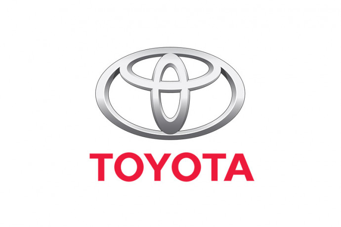 Toyota fornece cerca de 24 mil patentes livres para veículos eletrificados Toyota fornece cerca de 24 mil patentes livres para veículos eletrificados