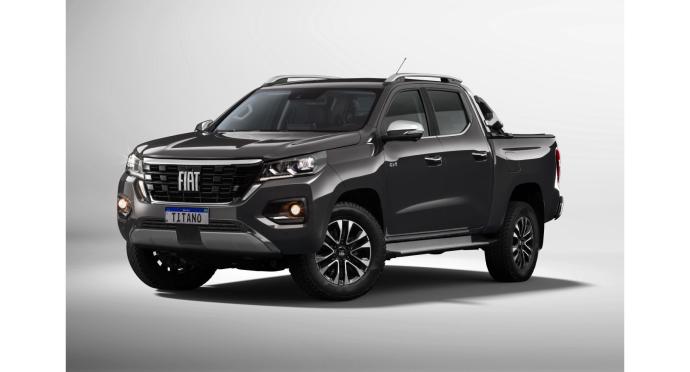 Dia D Fiat, descontos para CNPJ e produtor rural