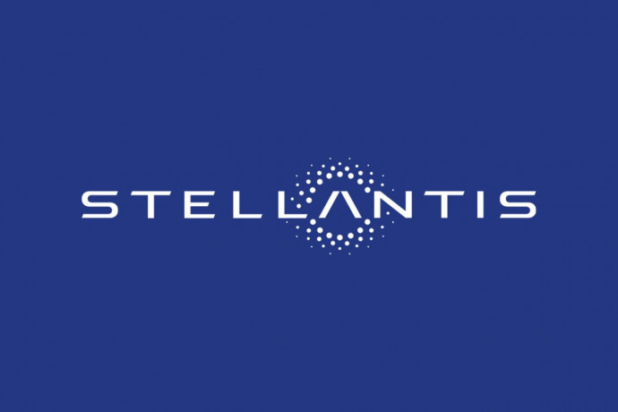 Stellantis lidera o mercado sul-americano