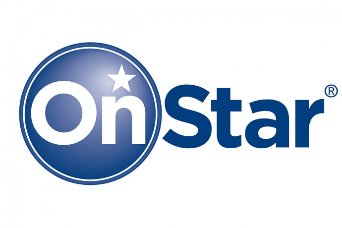 OnStar tem mais de 130 mil usuários ativos