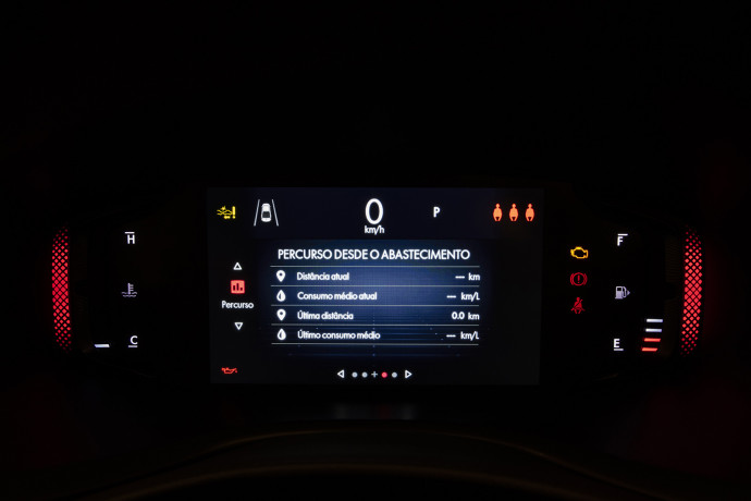 Fiat Toro 2022 inaugura plataforma de conectividade Connect Me