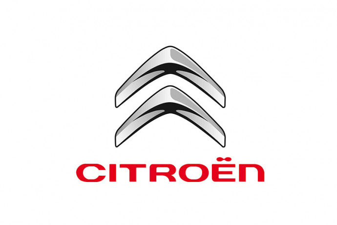 Citroën se destaca em ranking de atendimento ao cliente