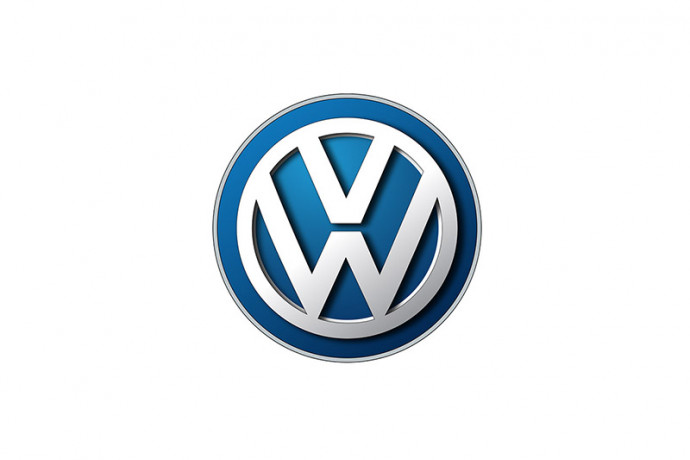 Volkswagen abre inscrições de estágio para o Salão do Automóvel 2018