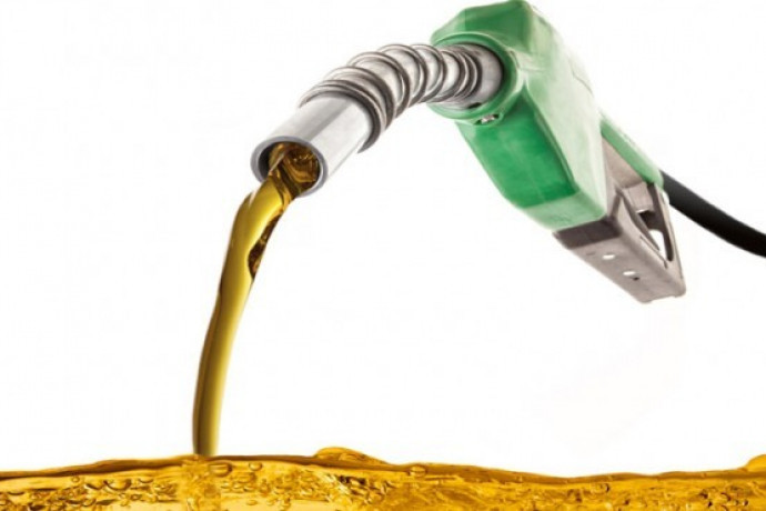 Preço da gasolina apresenta variação de até 18,7% nos postos da Região Sudeste