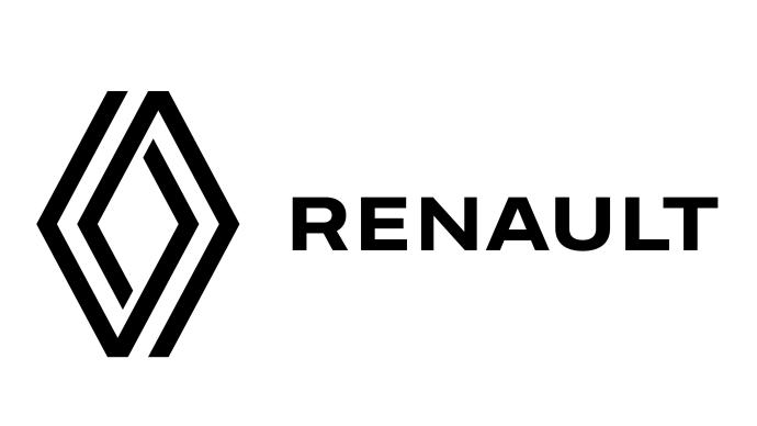Renault amplia oferta do Boreal no Move Brasil