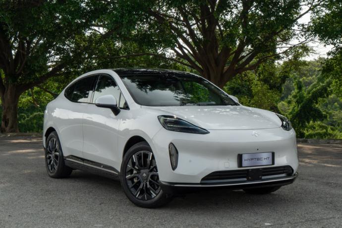 Hyptec HT 2027 estreia no Brasil com nova bateria